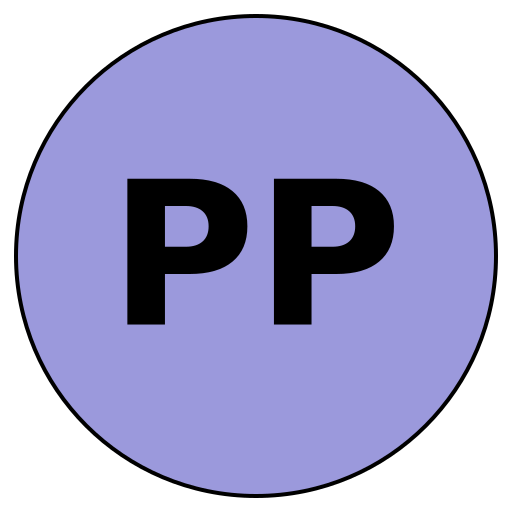 PurePalate