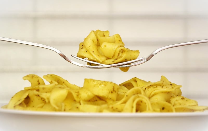 Pasta